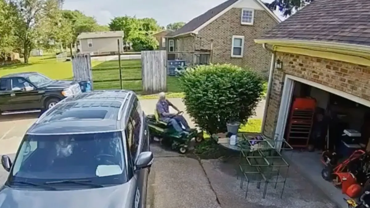 scherm afbeelding 2024 05 20 om 082151