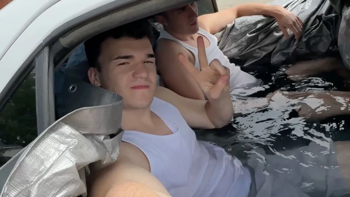 scherm afbeelding 2024 05 21 om 095951