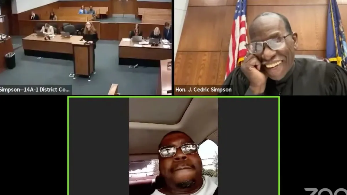 scherm afbeelding 2024 05 29 om 144351