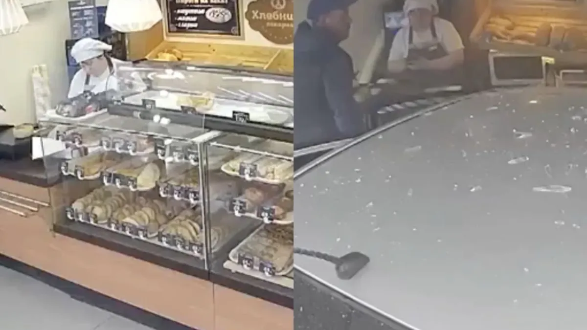 thumb bakkertje cool