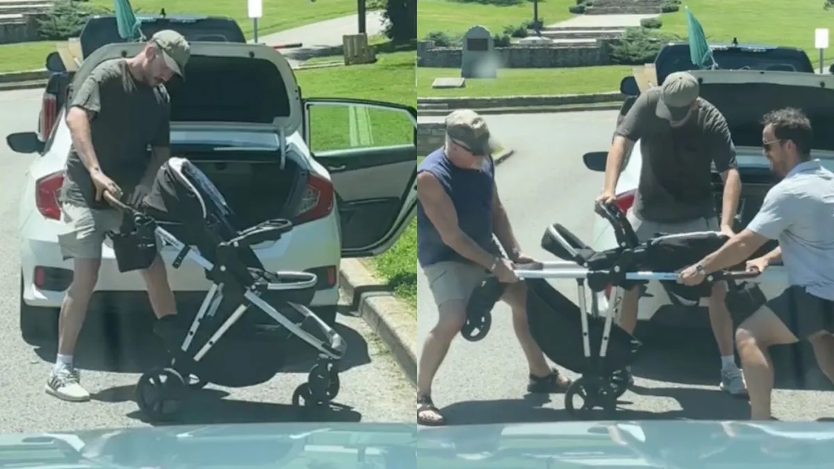 thumb cnt kinderwagen