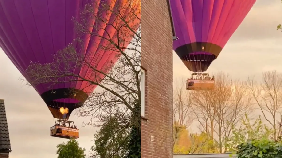 thumb hhw ballon