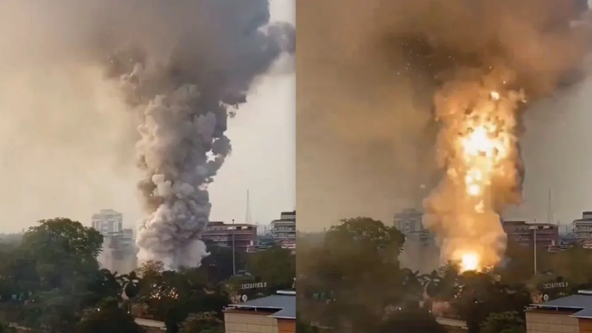 thumb india fireworks