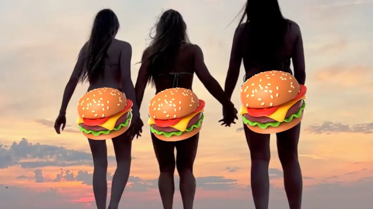 thumb leerdammertjes sticker 1