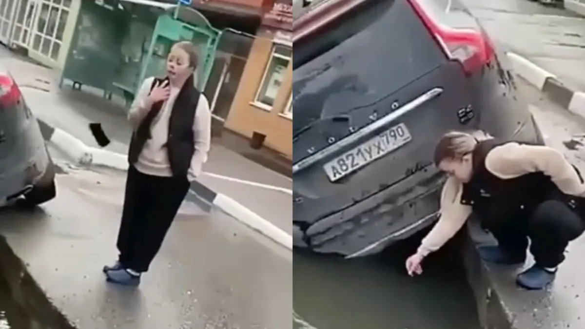 thumb lekker bezig moskou