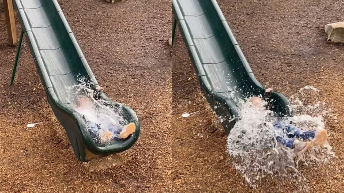 thumb like a mini boss