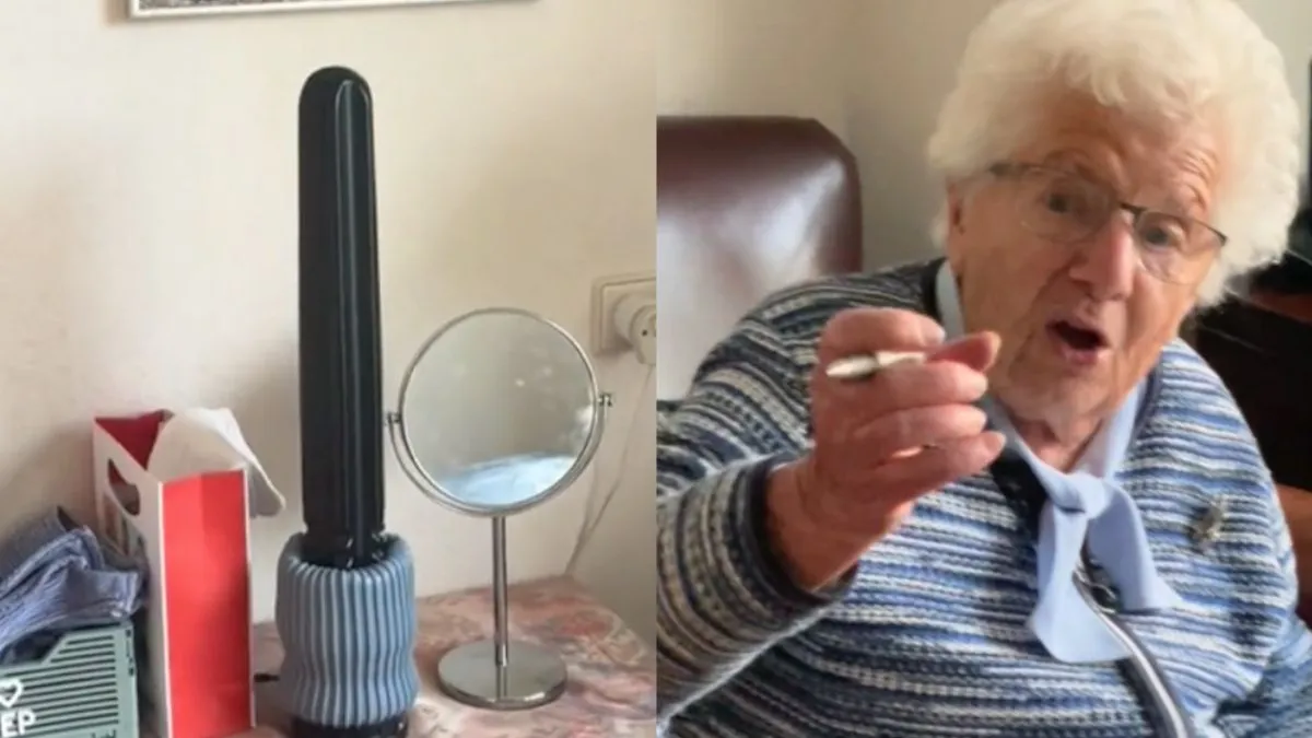 thumb oma steunkous