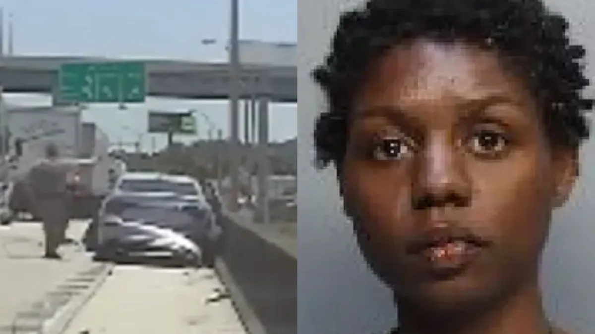 thumb proefrit honda