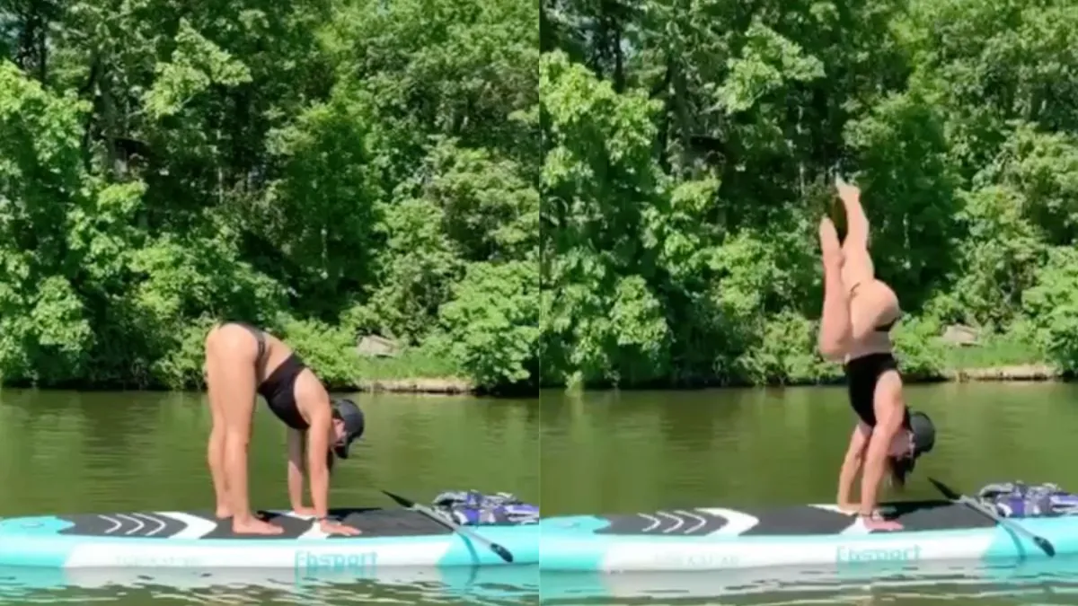 thumb suppie yoga