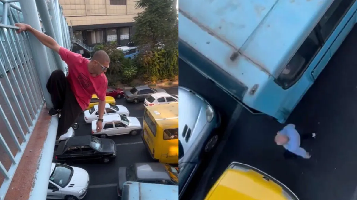 thumb teheran chauff