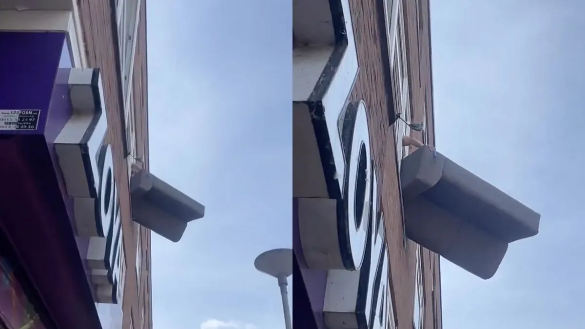 thumb vk alles kan op rotterdam zuid komt die bank