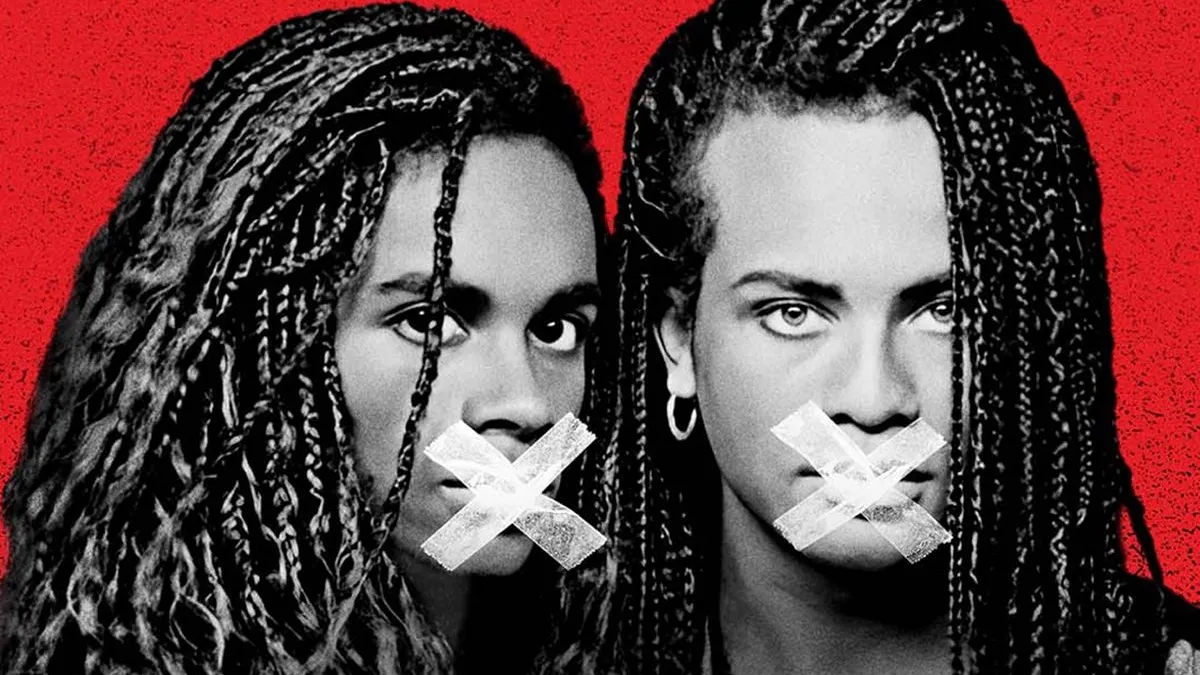 thumb vk alles onthullende documentaire over milli vanilli vanaf 1 juni op skyshowtime