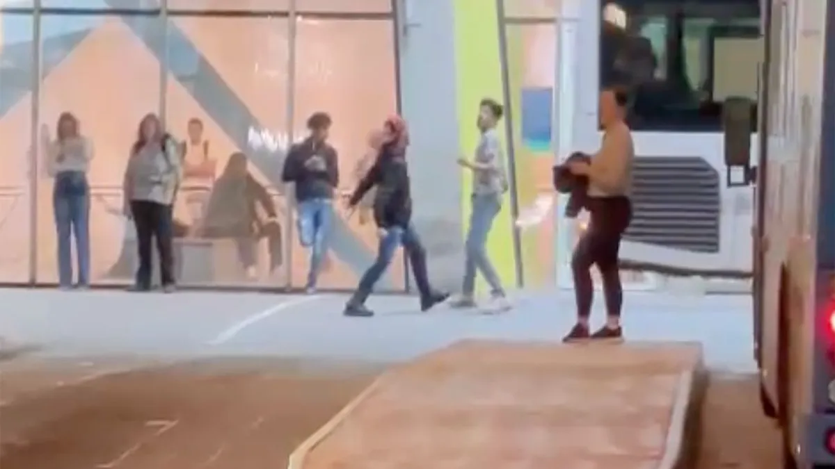 thumb vk arnhem cs is altijd een verzamelpunt van gezelligheid