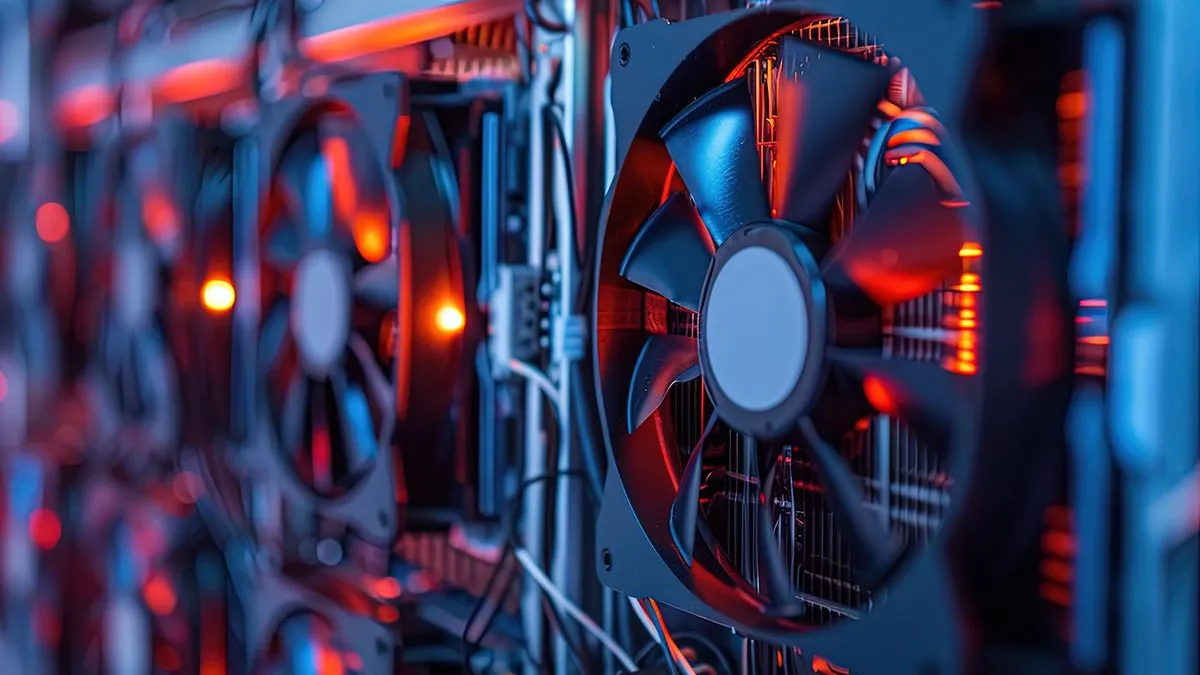 thumb vk bc article thumbnail