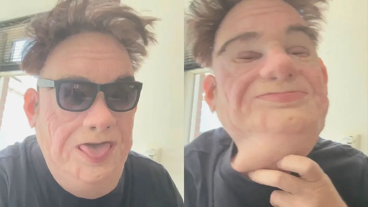 thumb vk boer harm is er klaar mee