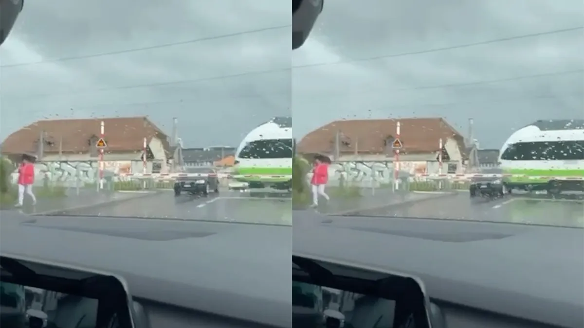 thumb vk dag auto opeens heb je een reden om langs de dealer te gaan