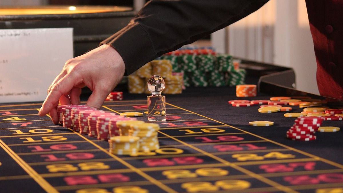 De grootste winsten bij casino’s ooit