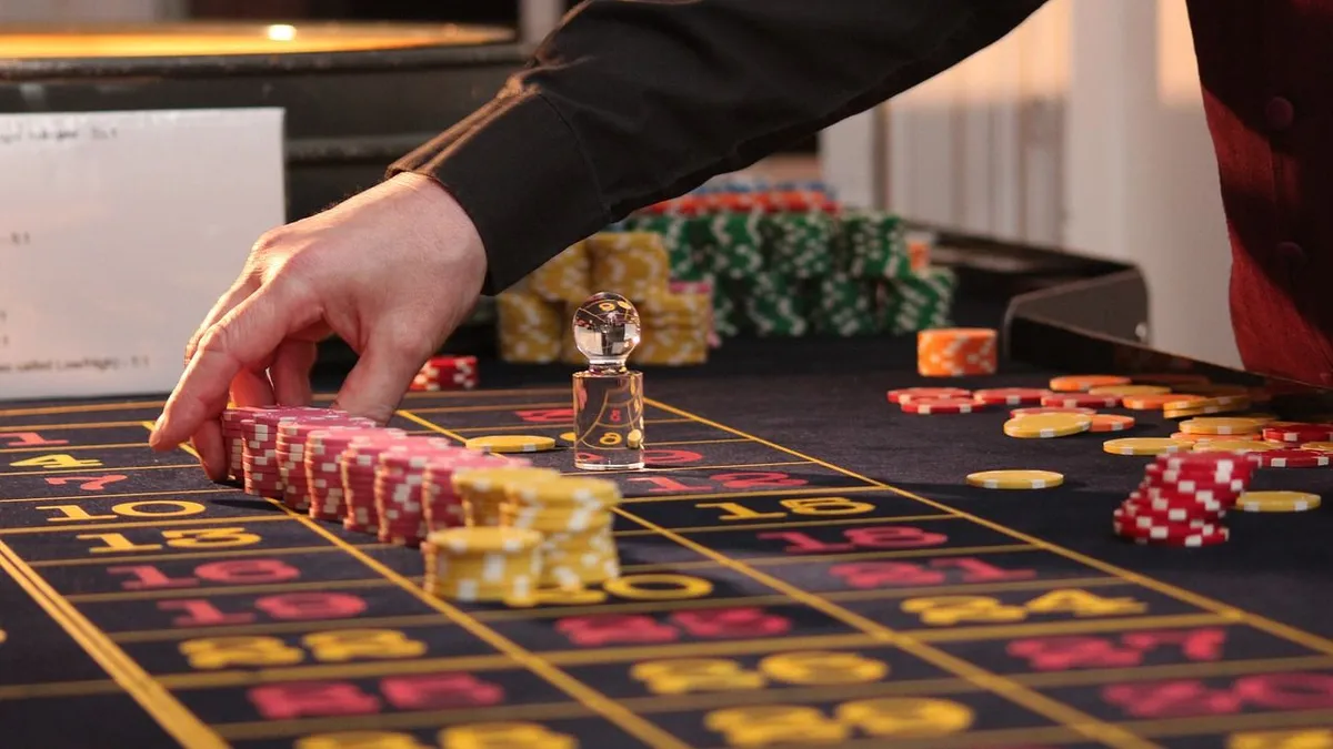 thumb vk de grootste winsten bij casinos ooit