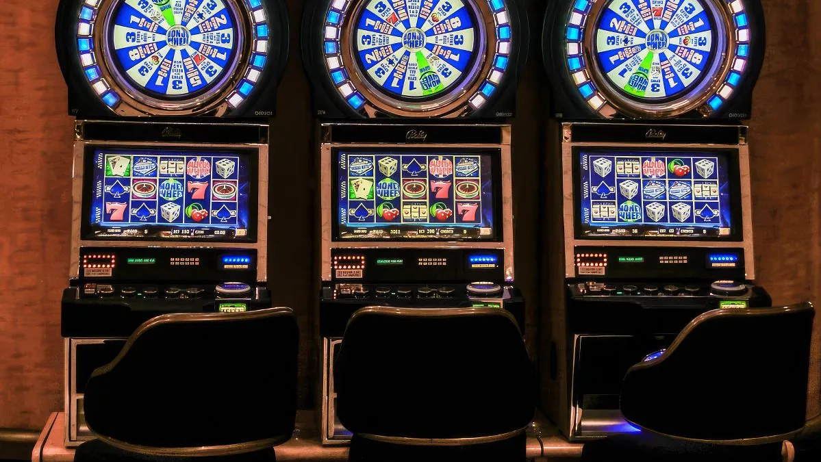 thumb vk de leukste online slots van pragmatic play