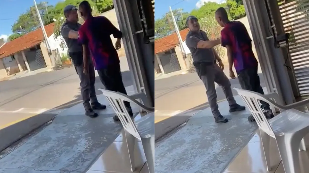 thumb vk deze agenten zullen nooit een discussie krijgen