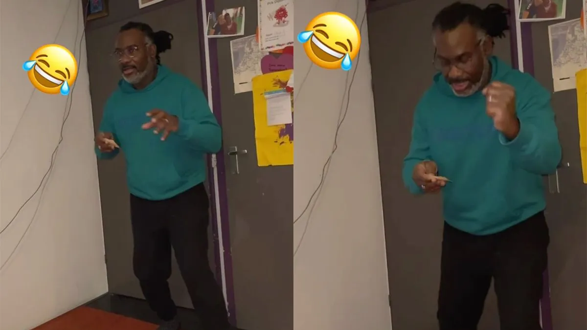 thumb vk deze gast is wel heel erg goed in 30 seconds