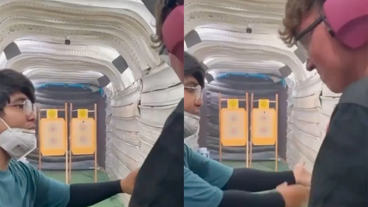 thumb vk deze jongen kan beter pang pang blijven roepen