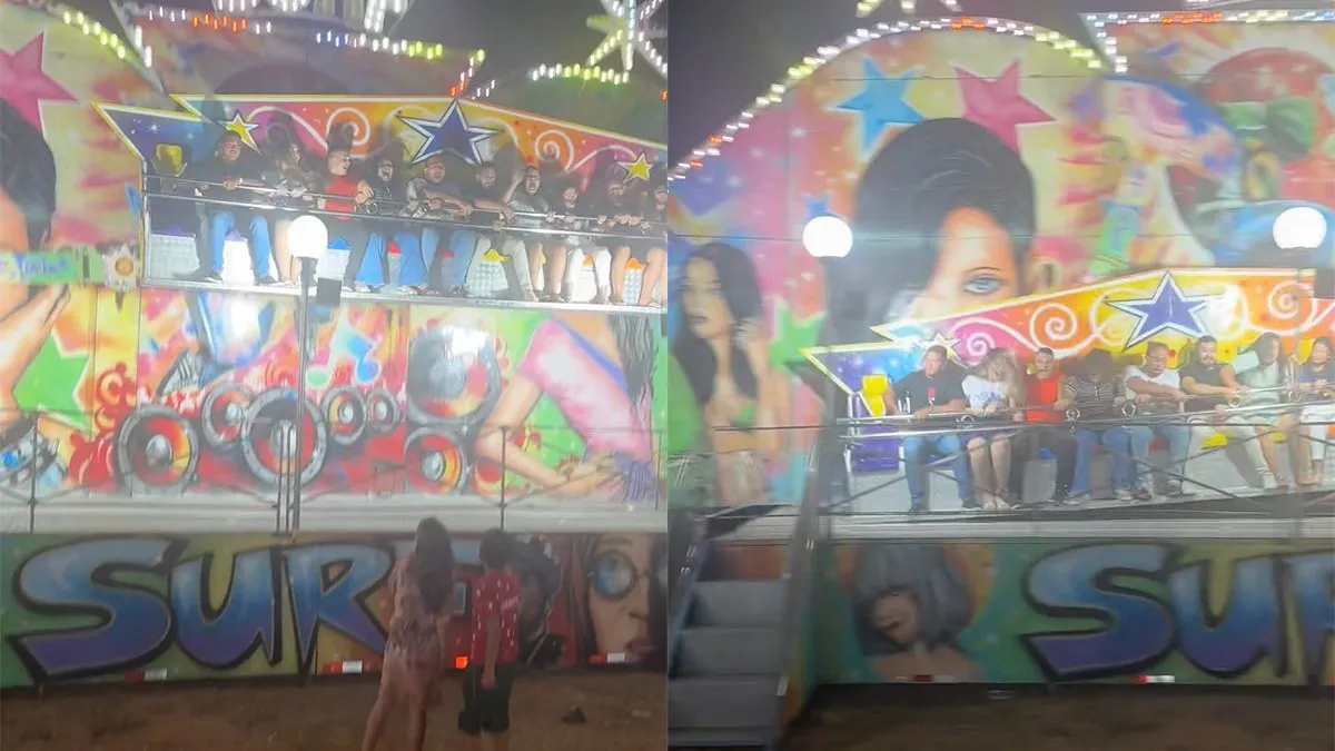 thumb vk deze kermisattractie komt vast niet door de volgende keuring