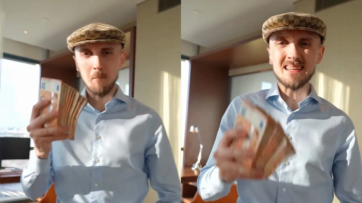 thumb vk emin skenderovic aka rijke schilder exposed als oplichter die dropshipping cursisten dupeert