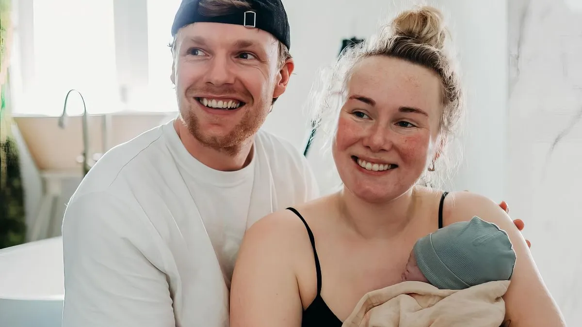 thumb vk enzo knol en myron koops ouders geworden van riven khen knol