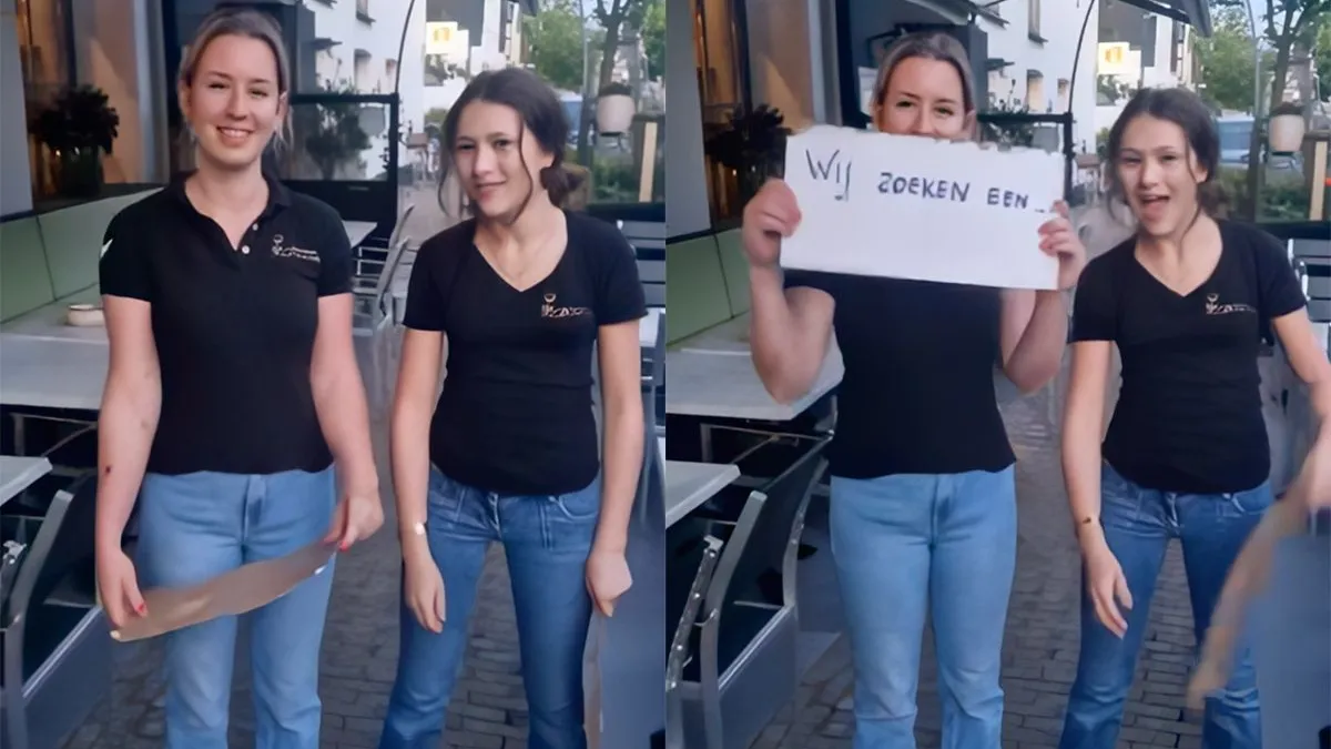 thumb vk er is een vacature maar merel zoekt ook iets anders