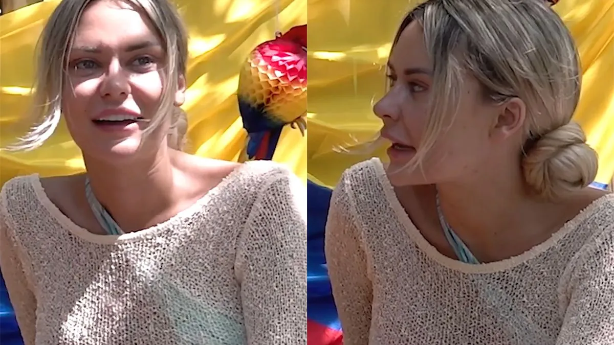 thumb vk ex on the beach megan desaever houdt het graag in een familie