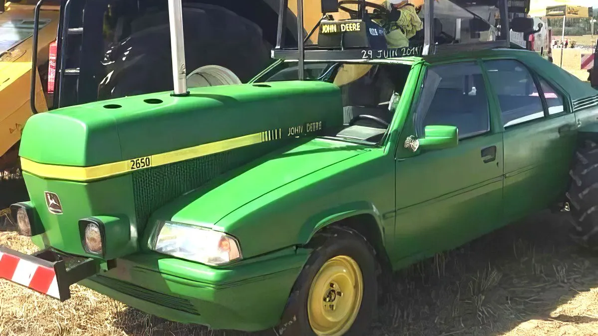 thumb vk gewoon fotos 1905