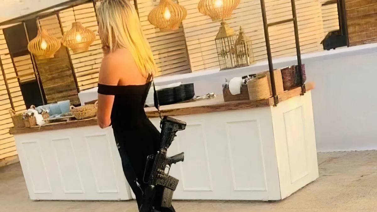 thumb vk gewoon fotos 1907