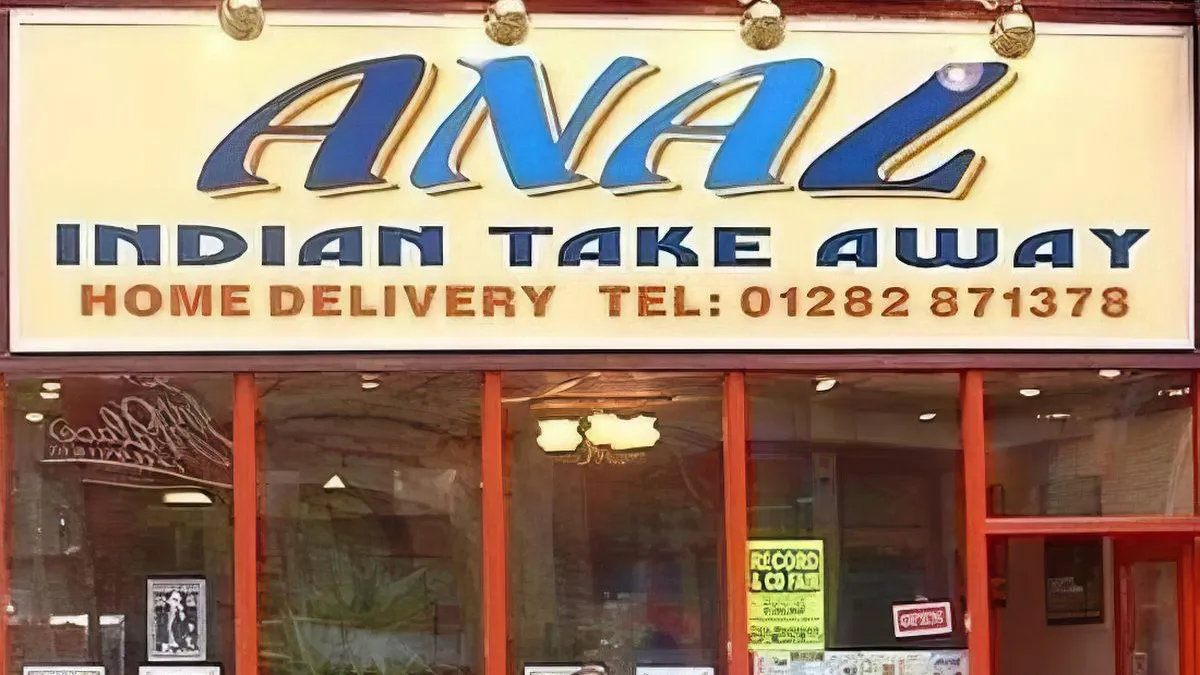 thumb vk gewoon fotos 1908