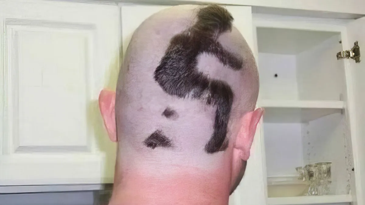 thumb vk gewoon fotos 1909