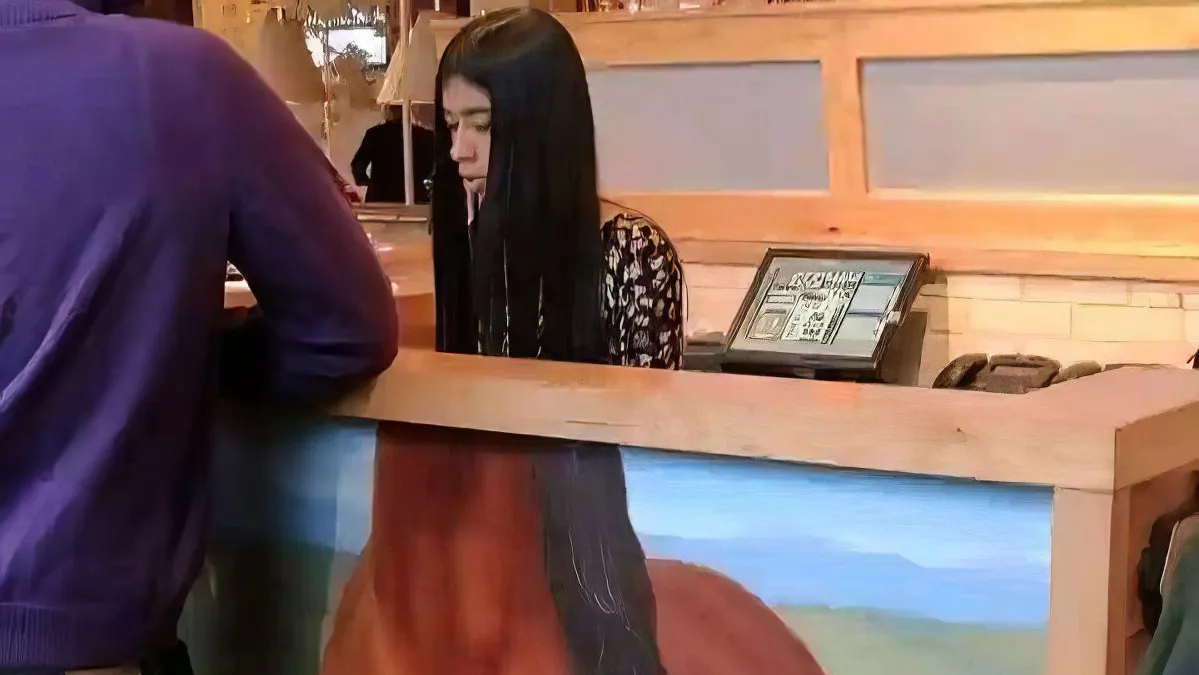 thumb vk gewoon fotos 1910