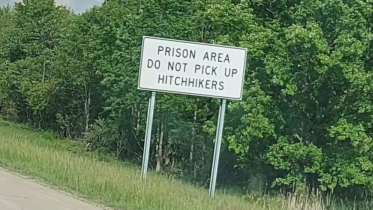 thumb vk gewoon fotos 1915