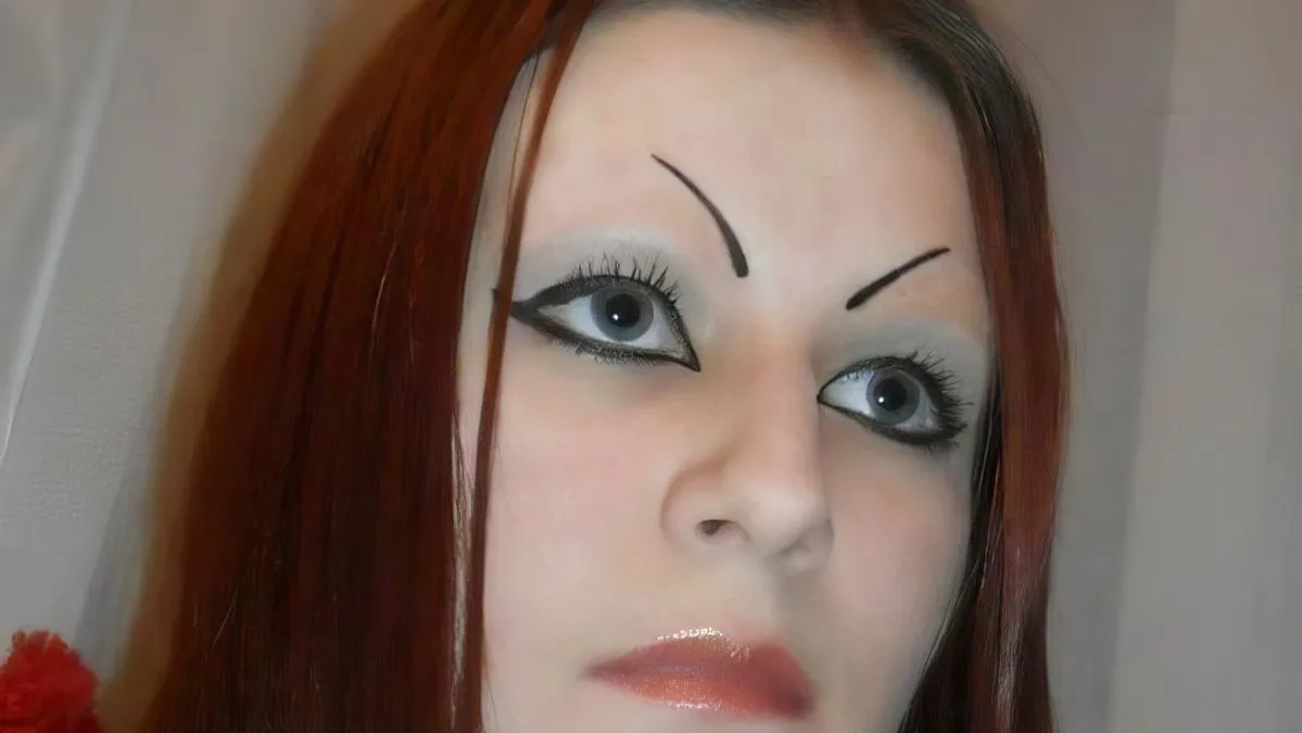 thumb vk gewoon fotos 1916