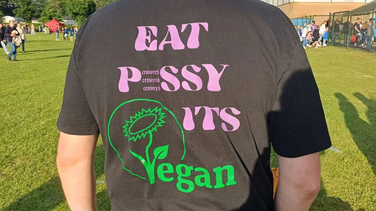 thumb vk gewoon fotos 1918