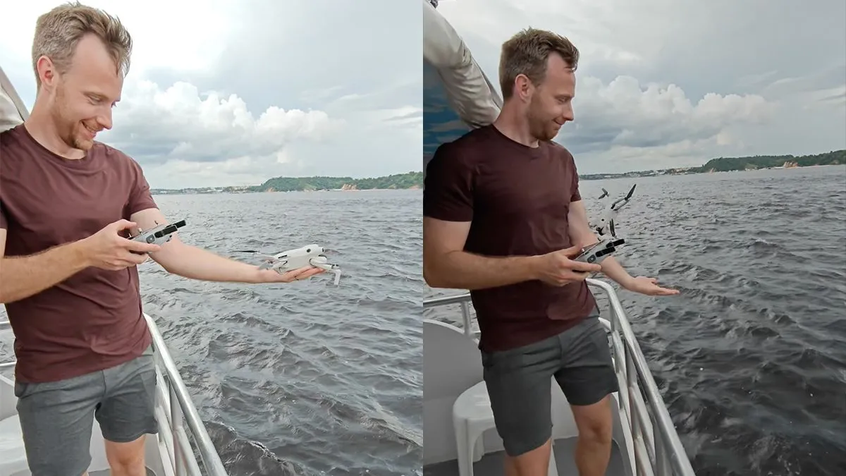 thumb vk had nou toch maar een cursus drone vliegen gedaan