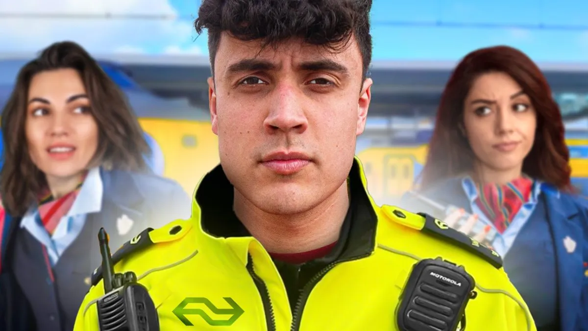 thumb vk het is heel makkelijk om bedrijfskleding van ns te bestellen darshan doet het voor