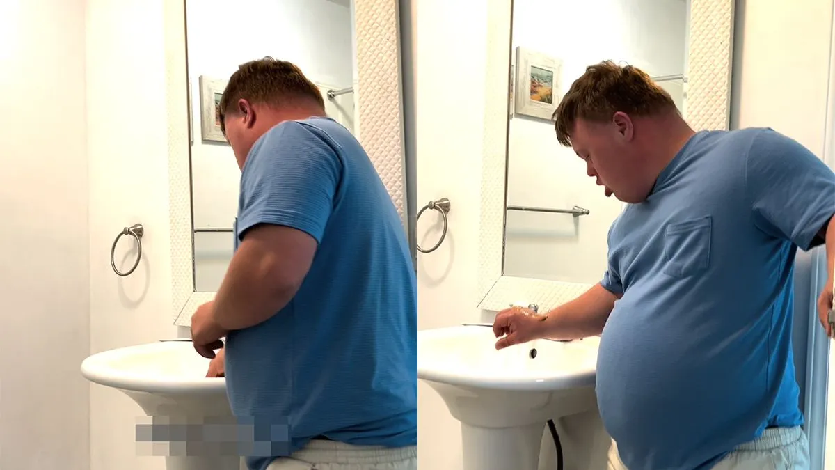 thumb vk hoe oud je ook bent je broertje met pindakaas pesten blijft leuk
