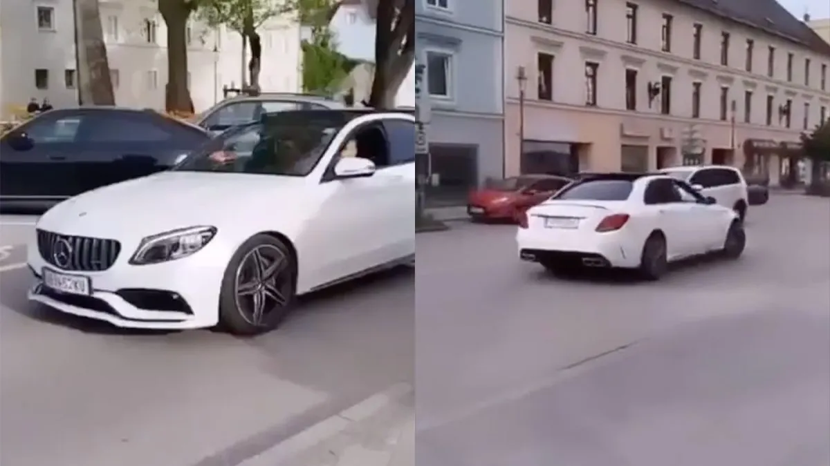 thumb vk in een mercedes stijgt je testosteron maar daalt het iq