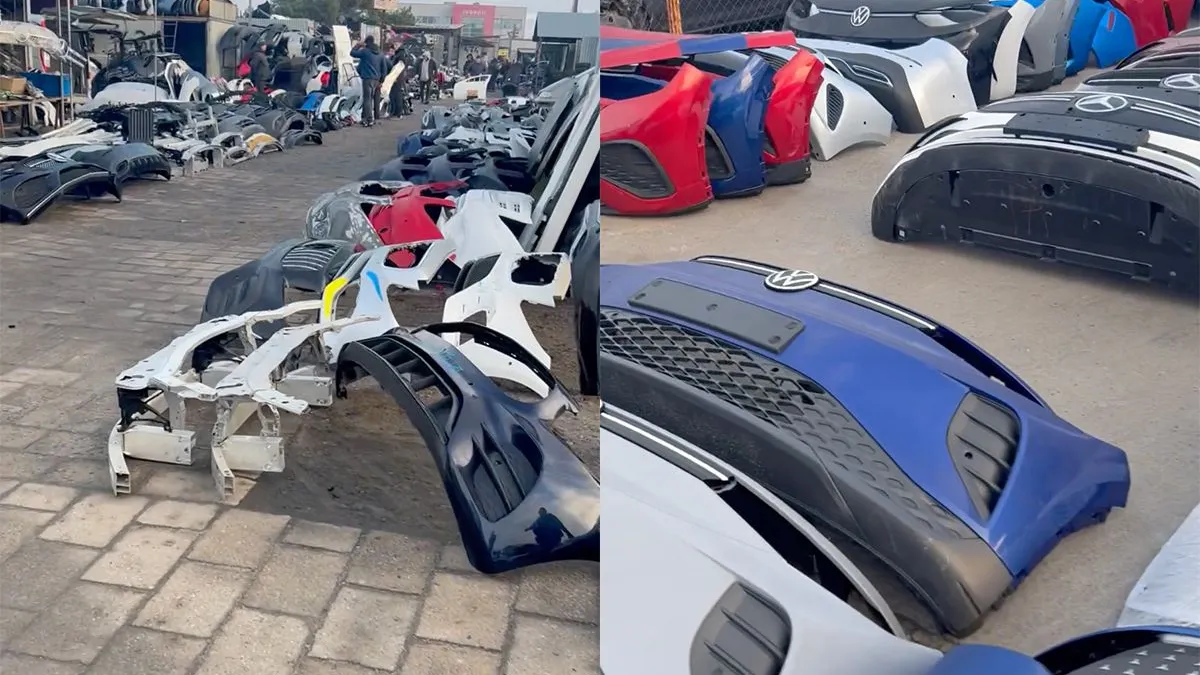 thumb vk in tsjechie vind je je gestolen auto onderdelen terug op de markt