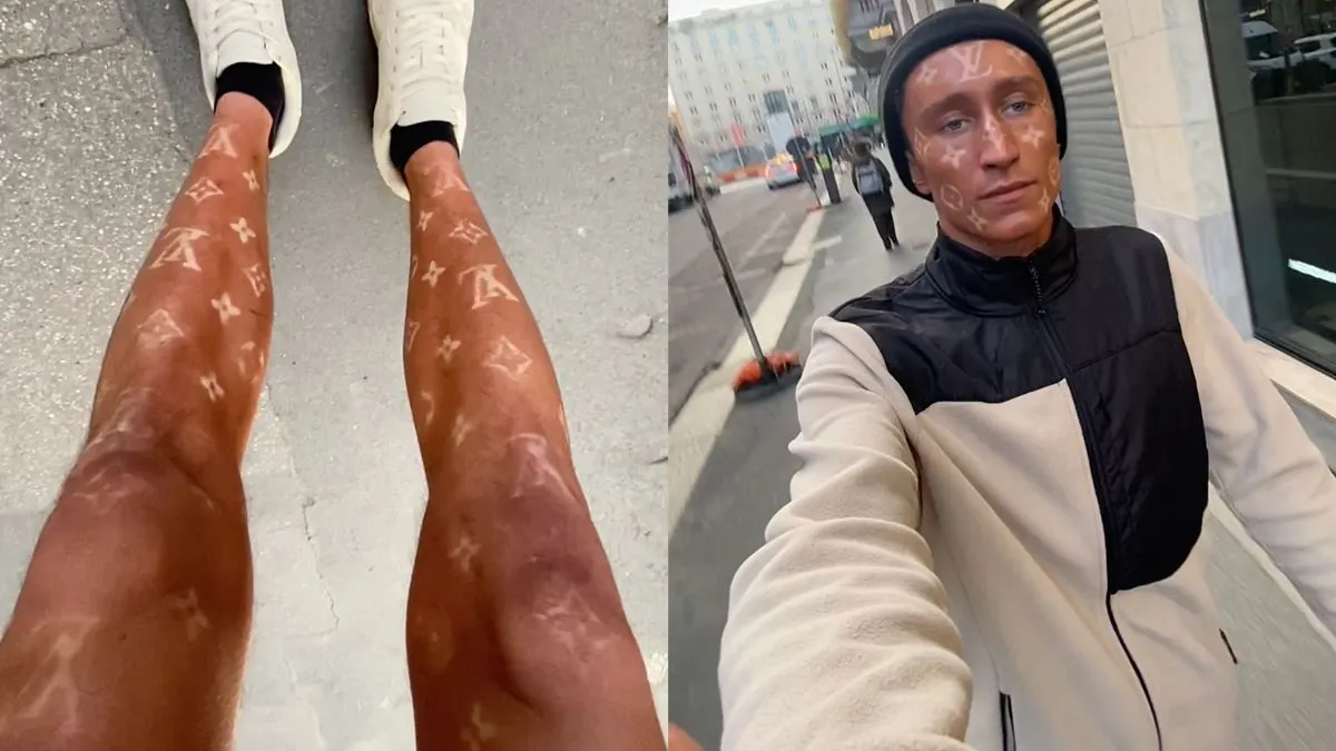 thumb vk kunstenaar met bruiningszalf heeft zn roeping in het leven gevonden