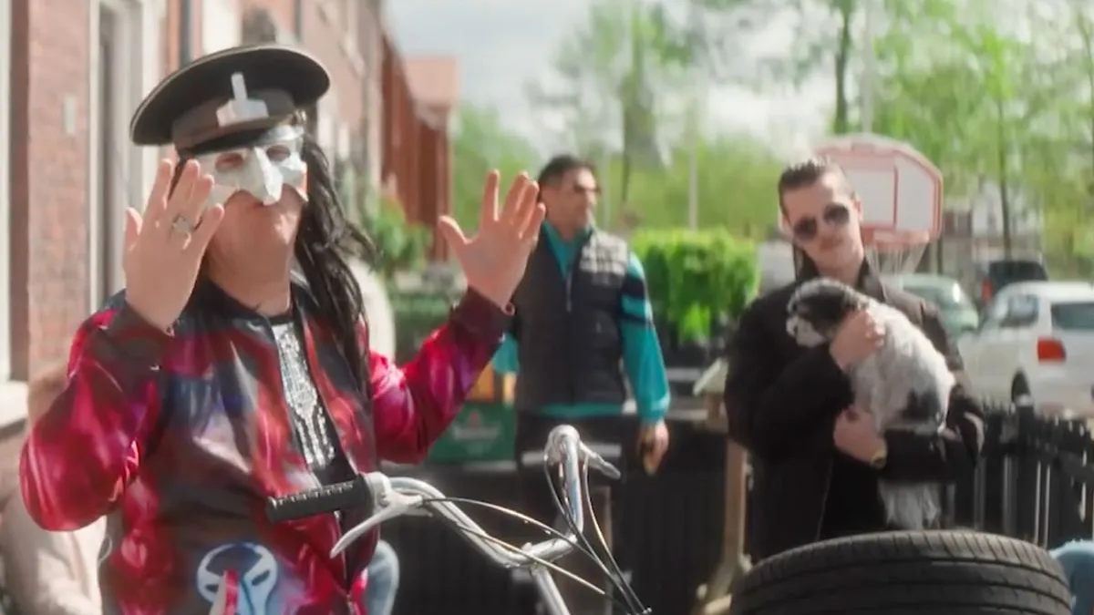 thumb vk lekker beuken met de buren outsiders en de kraaien ft chicco schooier