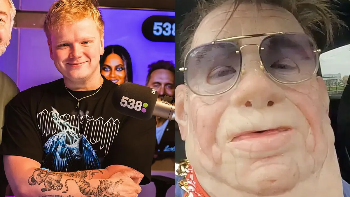 thumb vk mysterie opgelost is radio dj jordi warners boer harm