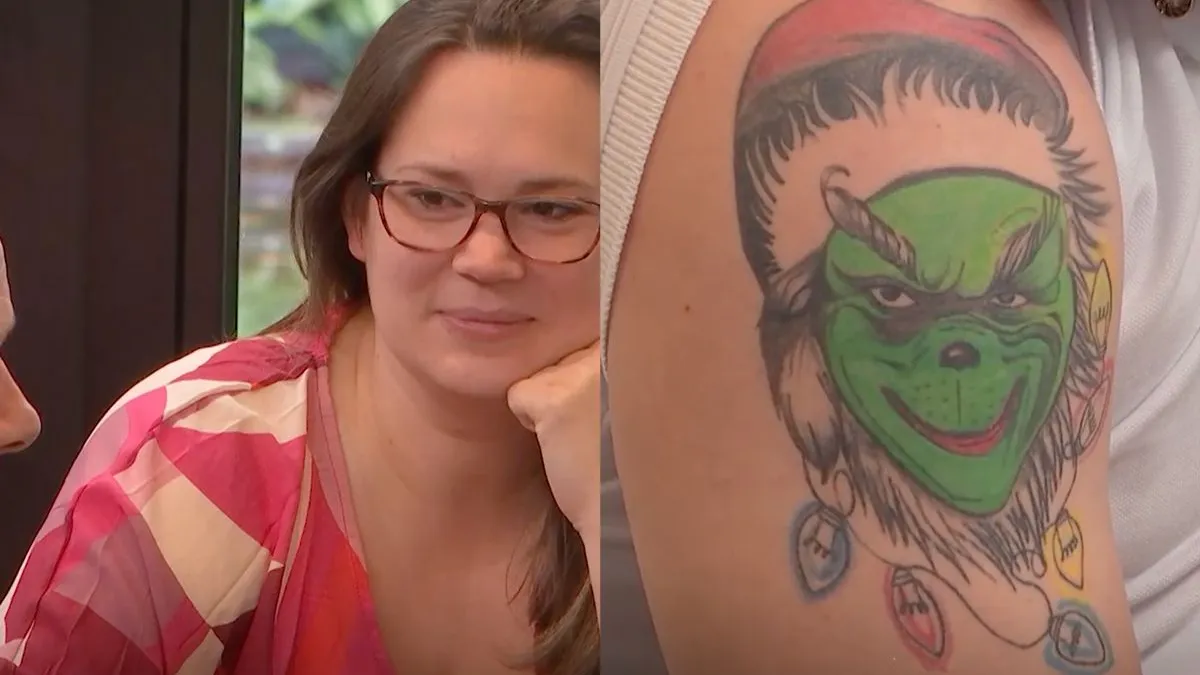 thumb vk ondertussen in lang leve de liefde tref je iemand die 1 6 miljoen kerstlampjes op zijn huis heeft