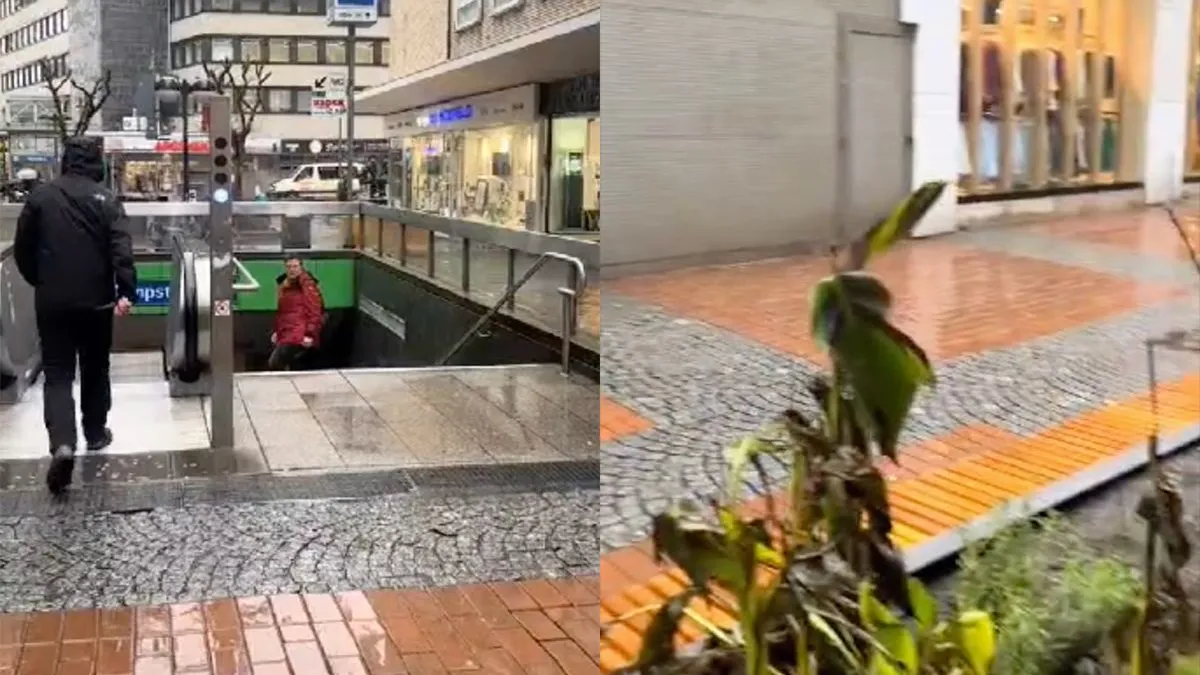 thumb vk op visite in dortmund want daar is het altijd leuk