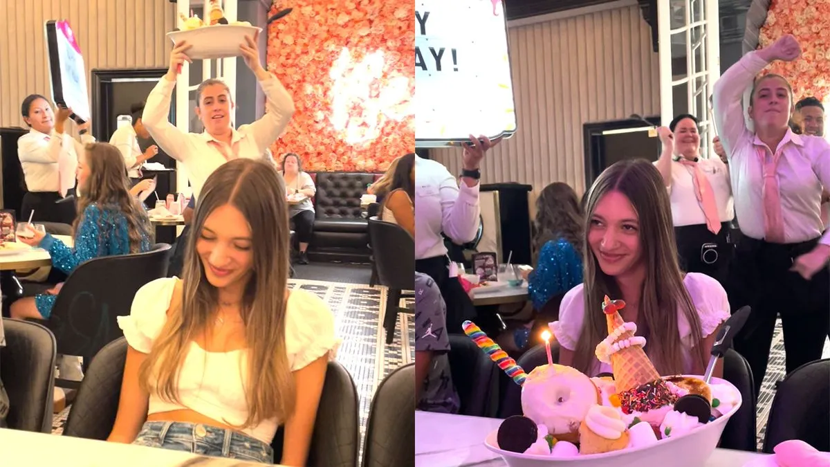 thumb vk serveerster vindt het wel leuk als jarige job hapje komt eten